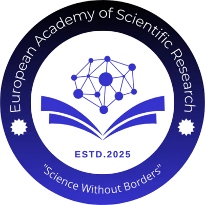 الجهة السادسة